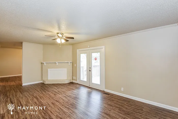 2604 Pentolope Dr SE — Photo 9