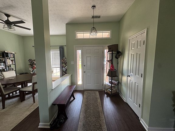 3rd image of 2485 Chancellor Ridge Rd