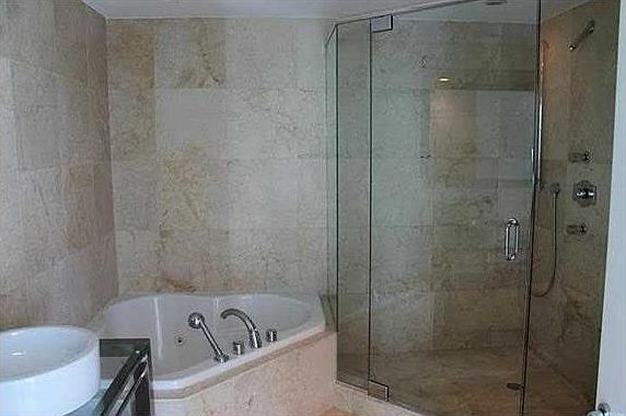 5th image of 6000 Indian Creek Dr #6A