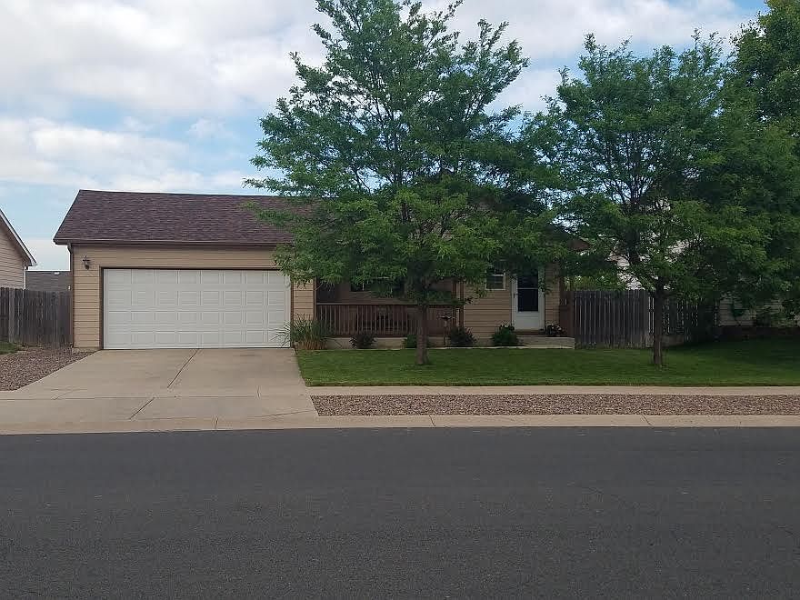 1st image of 3714 Mountain View Dr