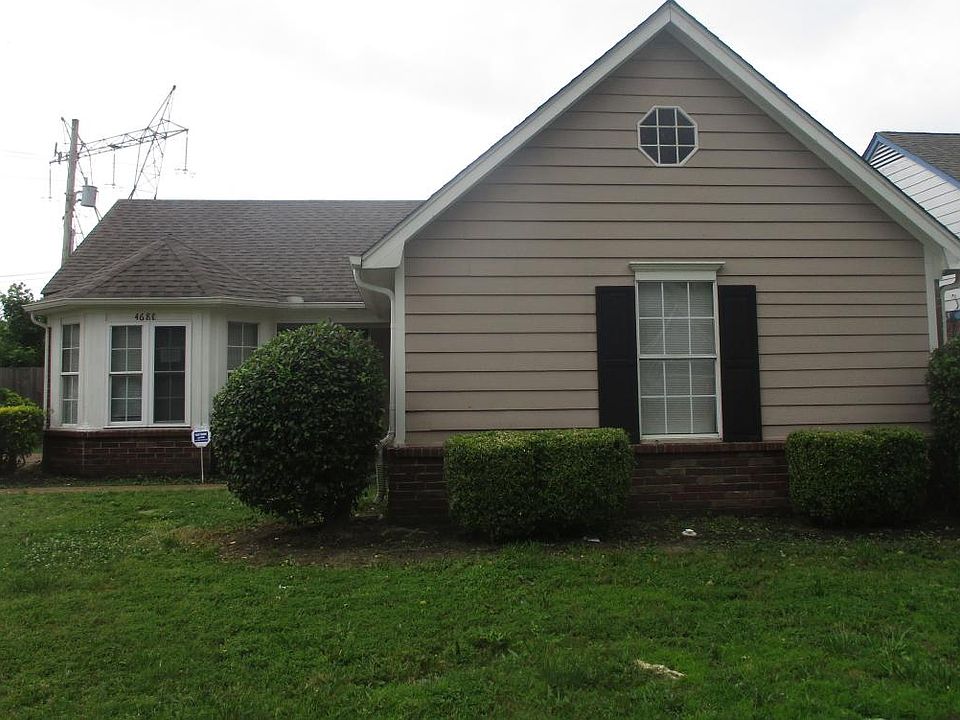 1st image of 4680 Amanda Oaks Cir S