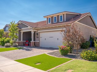 1514 W Gardenia Ave, Phoenix, AZ 85021