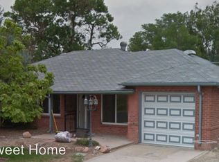 880 Racine St, Aurora, CO 80011