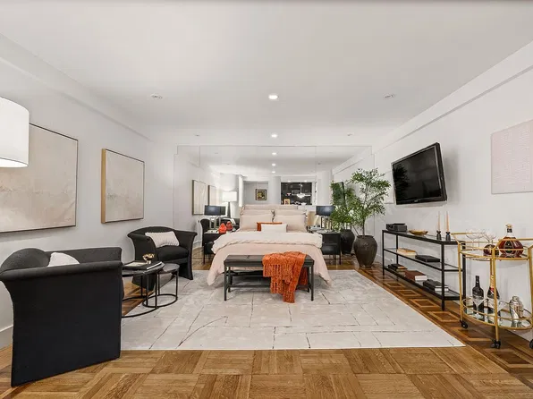 19 E 88th St APT 5F, Manhattan, NY 10128
