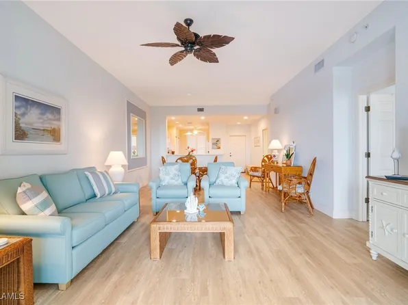 9190 Southmont Cv APT 306, Fort Myers, FL 33908