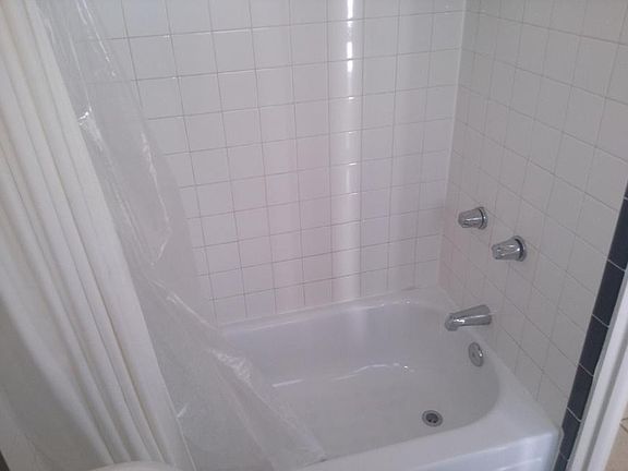 5th image of 5075 Niagara Ave #3