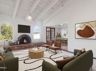 1886 E Bendix Dr, Tempe, AZ 85283