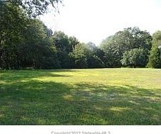 1st image of 273 N Niantic Dr