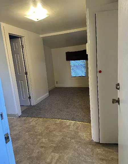 1425 Cherry Ave #3 — Photo 2