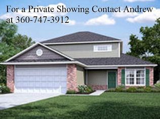 2626 Pismo Bch, Converse, TX 78109