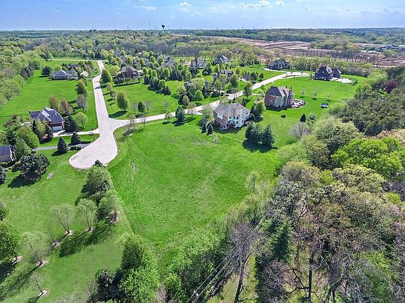 4th image of 4315 S Heritage Hills Rd Lot 9