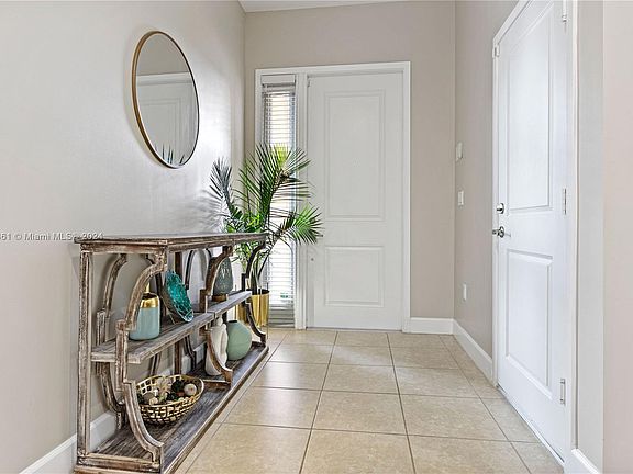 2nd image of 5412 NW 48th Ln