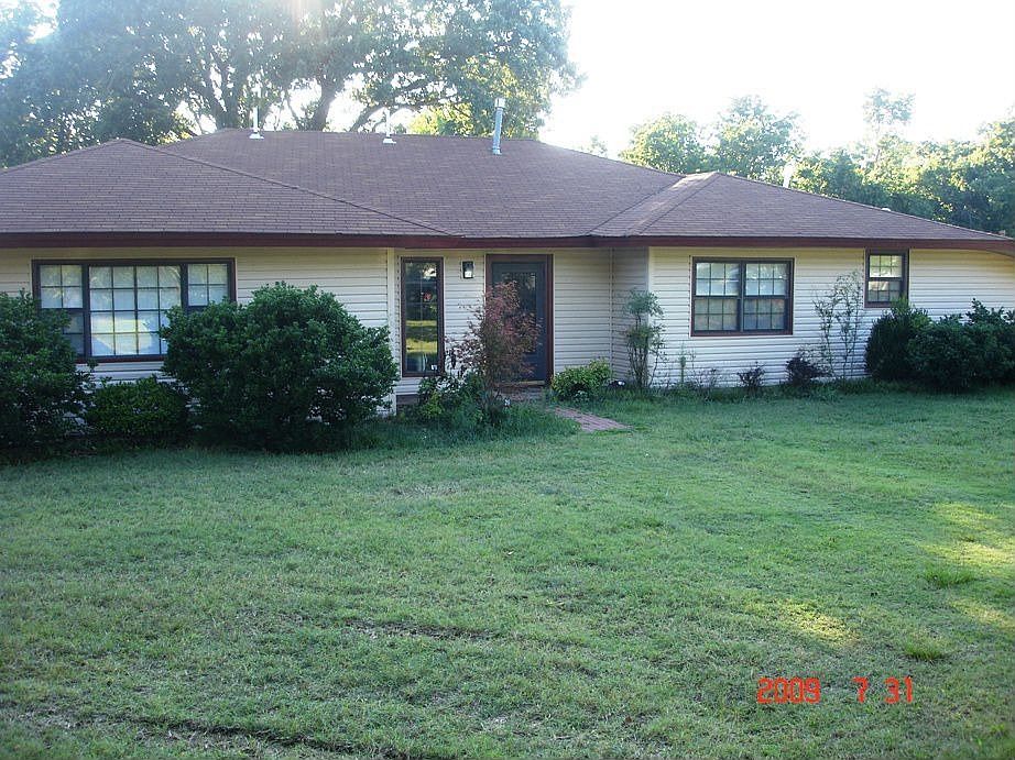 july 2009 new siding