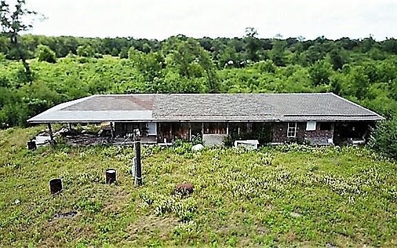 5th image of 15681 County Road 224