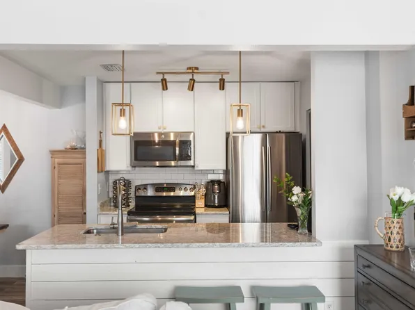 265 Alexandra Dr Unit 1, Mount Pleasant, SC 29464