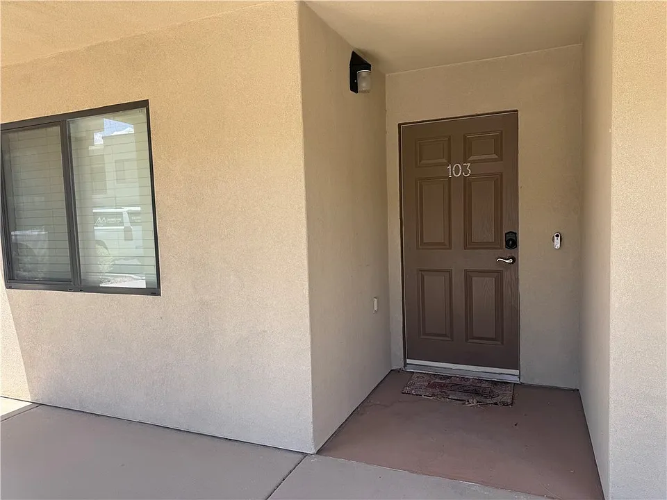 3340 Landon Dr #1103