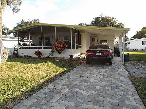 2nd image of 114 Flamingo Dr
