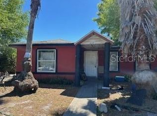 504 Sears Ave NE, Winter Haven, FL 33881