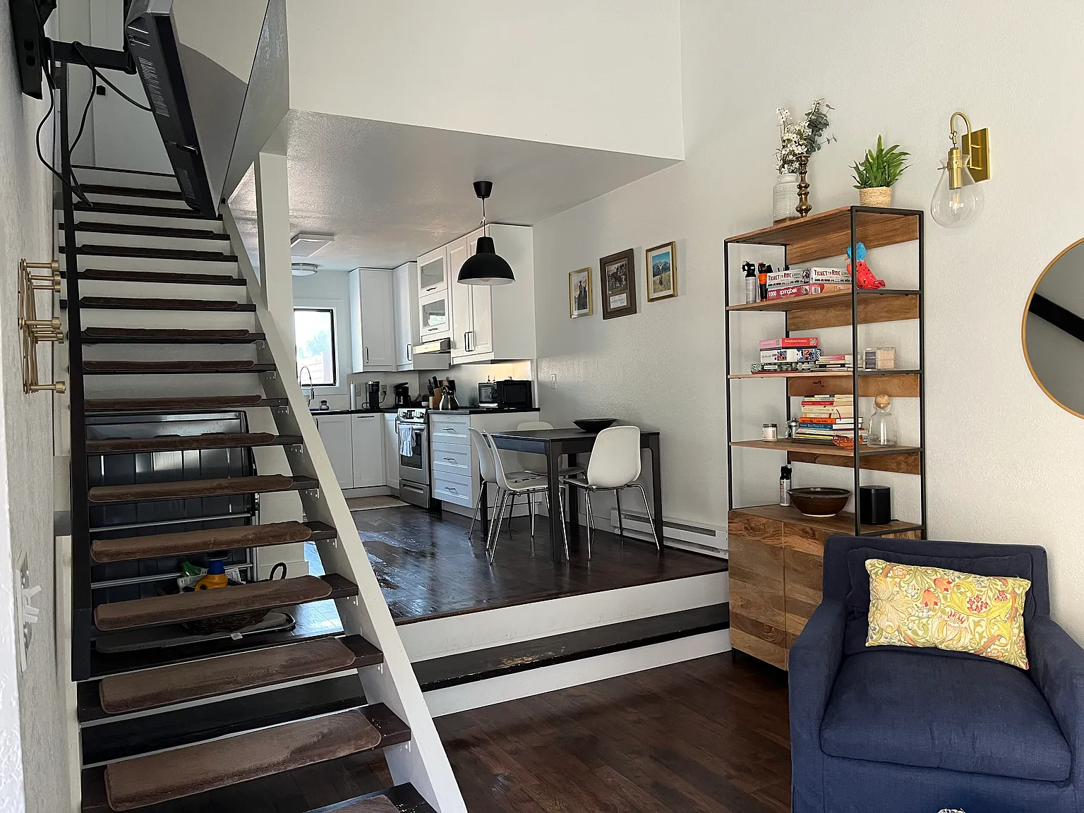 Chestnut Grove Ave, Bozeman — Photo 4