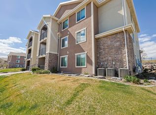 148 W Spring Hill Way N, Saratoga Springs, UT 84045