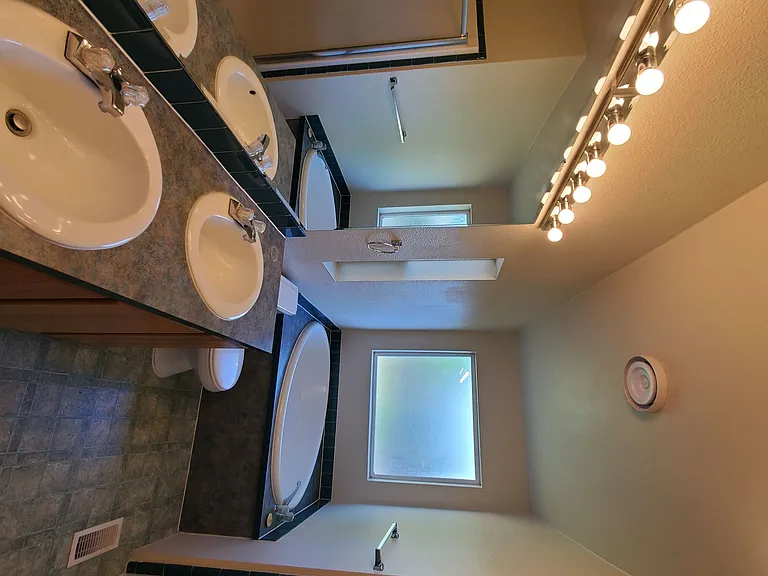 33171 Fuchsia Ln — Photo 7