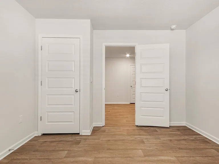 284 Ryder Ln — Photo 22