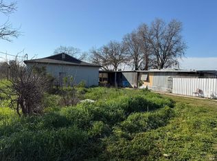 7935 Hartley Rd, Vacaville, CA 95688