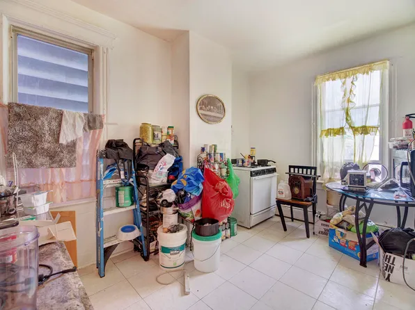 126 Kearney Avenue image 19 of 28