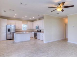 44 Palm Dr, Key West, FL 33040