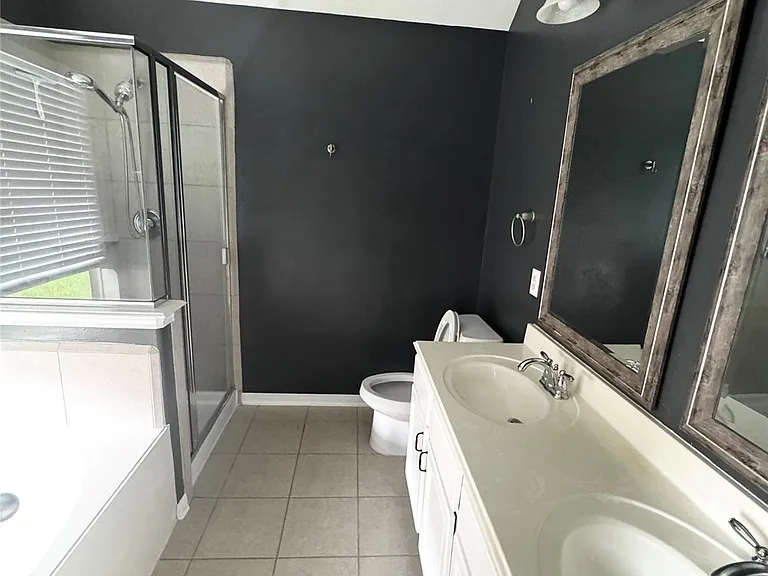 20619 Raingreen Dr — Photo 9