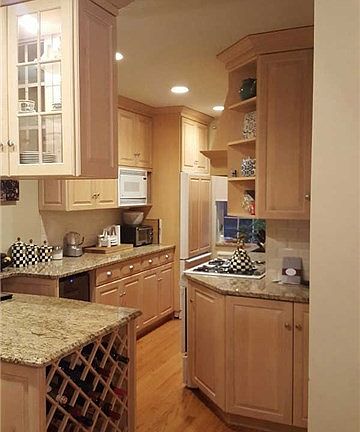 4th image of 32 Hamilton Pl APT G2