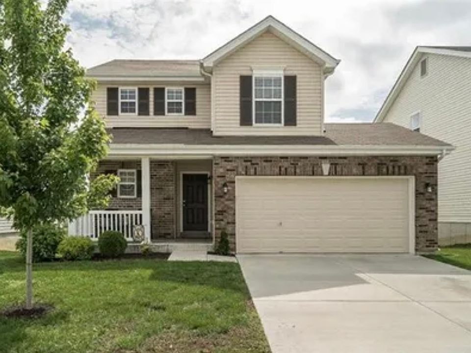 1st image of 808 Cadbury Dr
