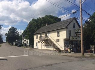 703 Main St APT B, Bangor, ME 04401