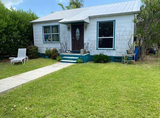 2304 Patterson Ave, Key West, FL 33040
