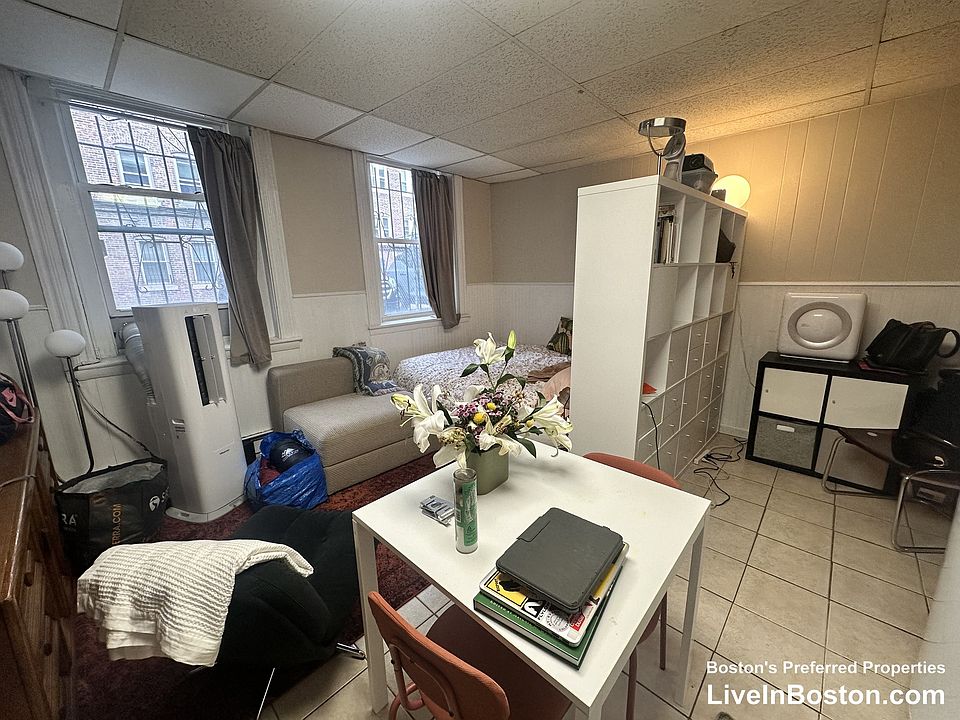 1st image of (Undisclosed Address)