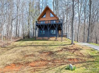 109 Hoot Owl Rdg, Waynesville, NC 28786