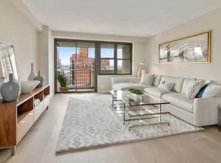 175 W 95th St APT 26C, New York, NY 10025