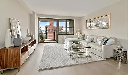 175 West 95th Street, #26C