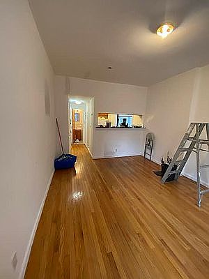3rd image of 330 E 15th St #13A