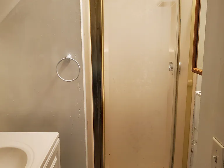 237 Bishop St #3 — Photo 9
