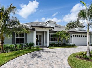 212 Linda Ln, Palm Beach Shores, FL 33404