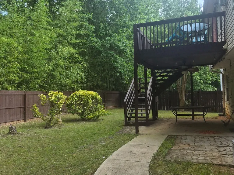 2475 Meredith Walk — Photo 7