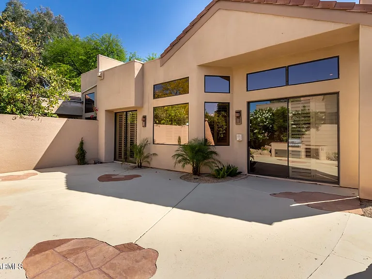 7740 E Gainey Ranch Rd #46 — Photo 33