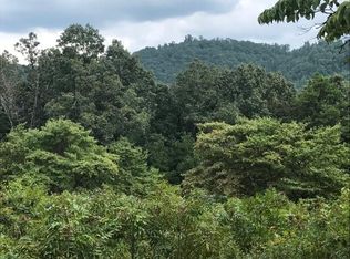 9 Red Silo Rdg, Murphy, NC 28906