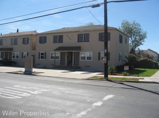 3205 Madison Ave APT A, San Diego, CA 92116