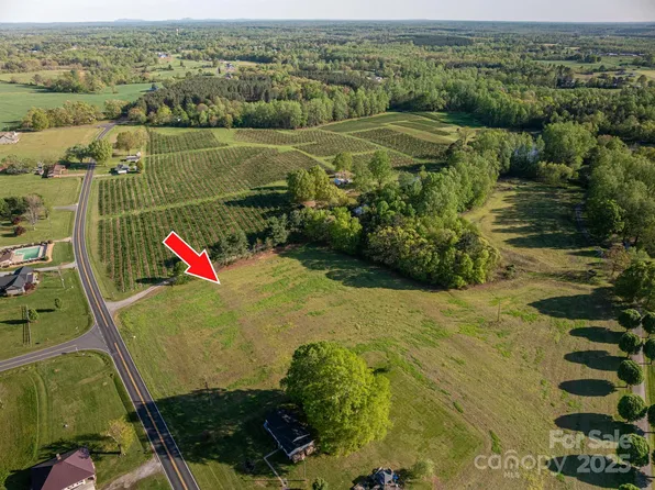 0 Northbrook Iii School Rd, Vale, NC 28168