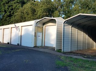 4972 Sunnyview Rd NE, Salem, OR 97305