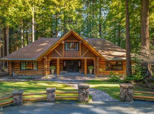 20230 Hanson Rd, Fort Bragg, CA 95437