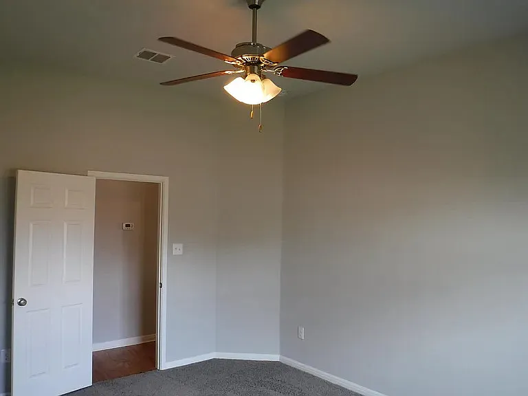 13609 Larrys Ln — Photo 14