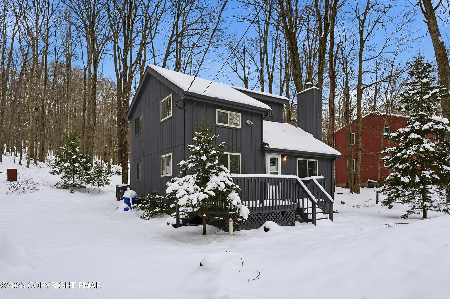 144 Owassa Dr photo 1
